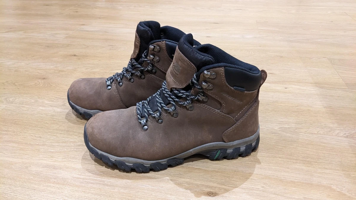 Karrimor mendip outlet 3 nb