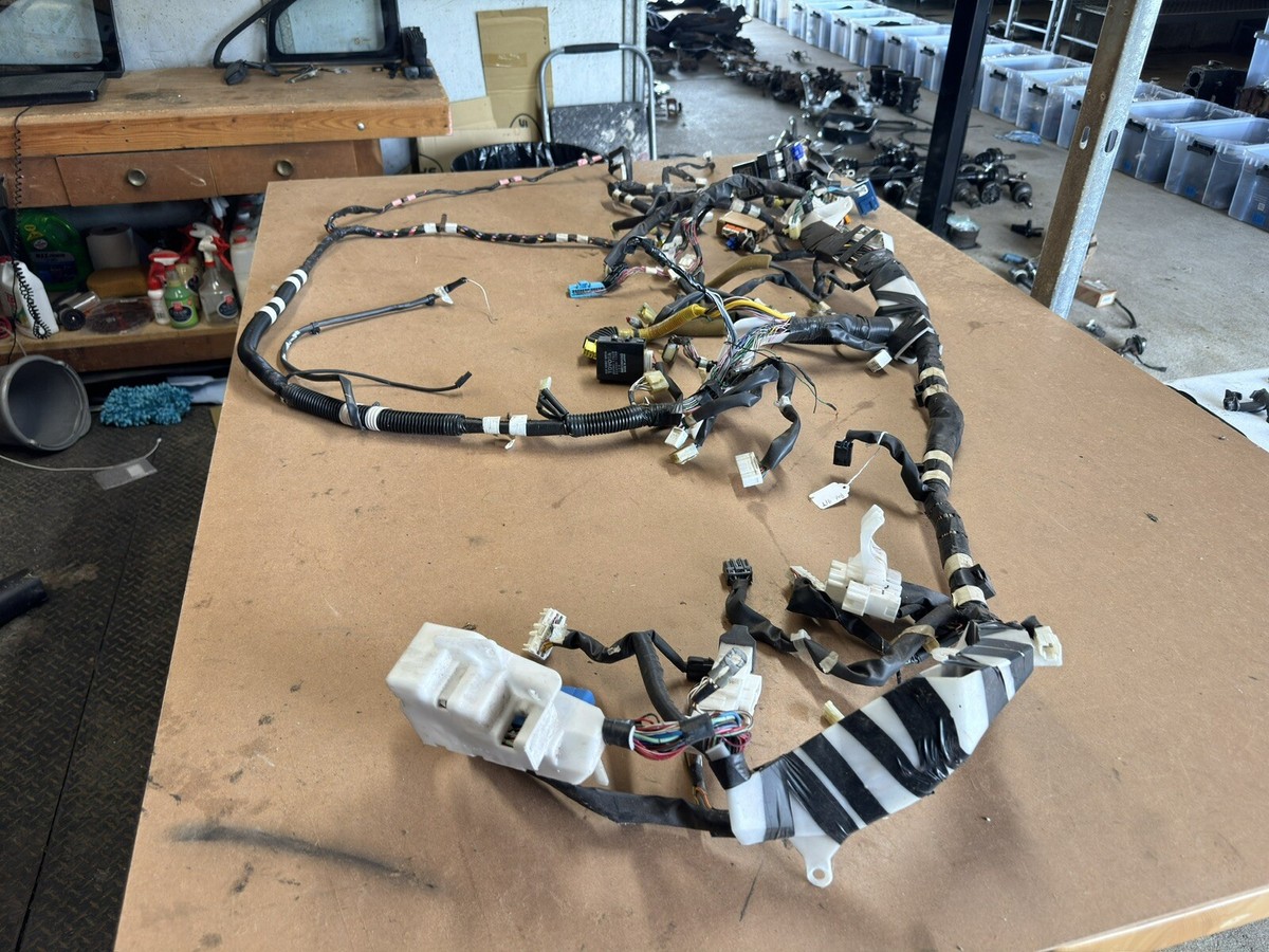 s-l1200.jpg
