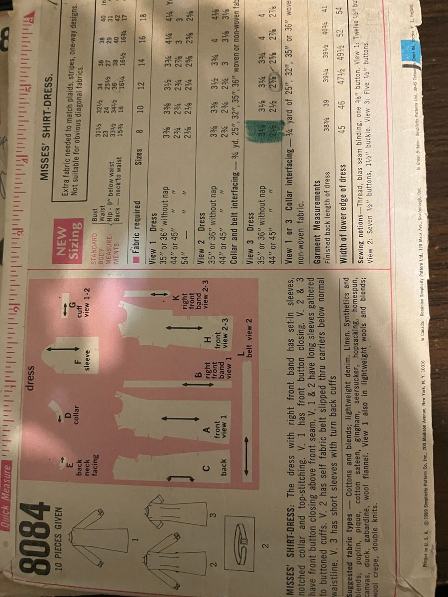 lqv..nnページ $_57.JPG?set_id=880000500F