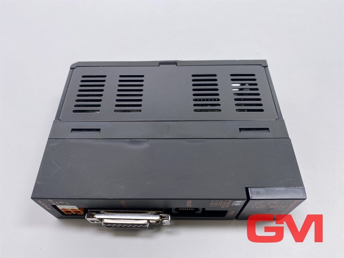 Mitsubishi Electric Interface Unit A1SJ71E71N-B5T Ethernet I Mitsubishi Electric Interface Unit A1SJ71E71N-B5T Ethernet I
