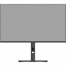Dell P2426E 24" WUXGA IPS USB-C Hub Monitor 1920x1200 16:10 Gray