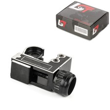 Rohrschneider Mini Rohrabschneider Bremsleitung Ø 3-28 mm für VW Golf Beetle Eos
