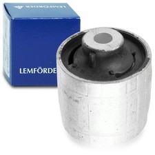 LEMFÖRDER Querlenker Lagerung passend für AUDI A4 8ED 8EC A6 4F5 4F2