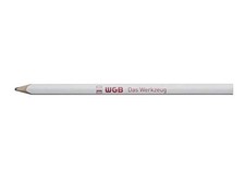 Zimmermannsbleistift oval | WGB The Werkzeug