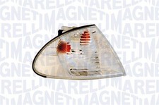 Blinkleuchte Links f�r BMW E46 97-05