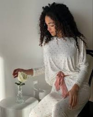 Eberjey Gisele Slouchy Set