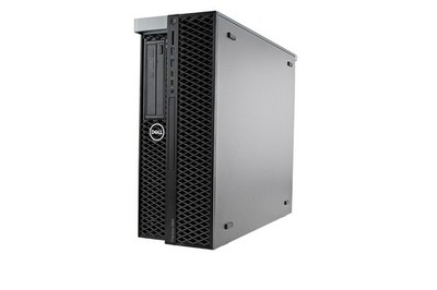 Dell Precision 5820 Tower - T5820 - Build Your Own Workstation| W11 Pro LOT
