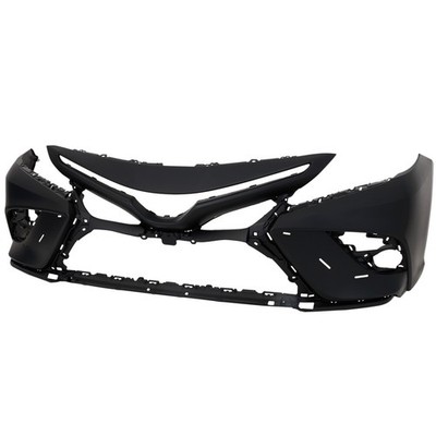 ❗️りーま❗️ New 2018-2022 Toyota Camry Avalon Front Reinforcement Impact Bar