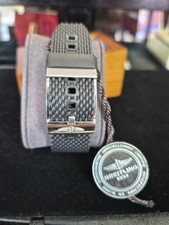 Breitling Superocean Héritage II B20 Automatic Volcano Black Dial on Rubber 4