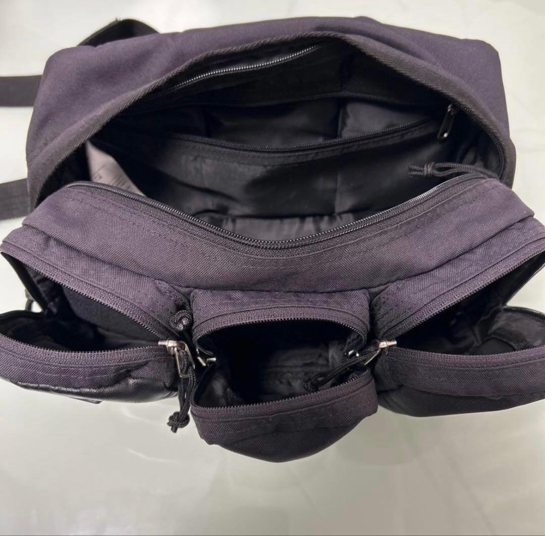 Bass fishing retirement set, worm lure bulk , spinnerbait, reel, hip bag - Image 5