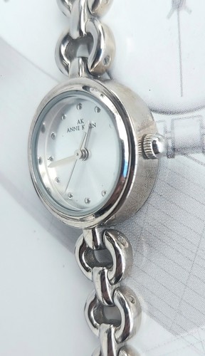 Orologio donna ANNE KLEIN Y121E - Foto 3 di 6