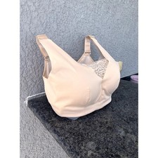 Super Soft Deluxe Bra for all women, including post-mastectomy