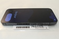 Google Pixel 9 Pro Factory Unlocked ATT TMobile Verizon Unlockable BL 7637775