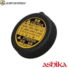 VERSCHLUSSDECKEL KÜHLER 33-02-200 FÜR TOYOTA MIRAI YARIS/Hatchback/Van/VERSO GS