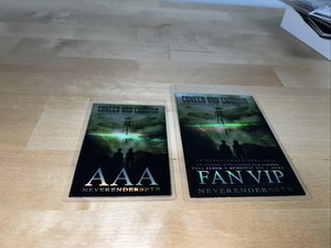 Coheed & Cambria | eBay