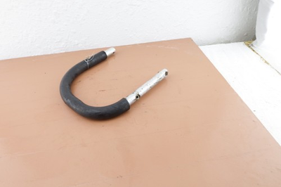 #ad #ad Homelite Super E Z Chainsaw OEM Carry Handle $12.99