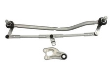 Wiper Gear, Scheibenreinigung BLIC 5910-05-013540P