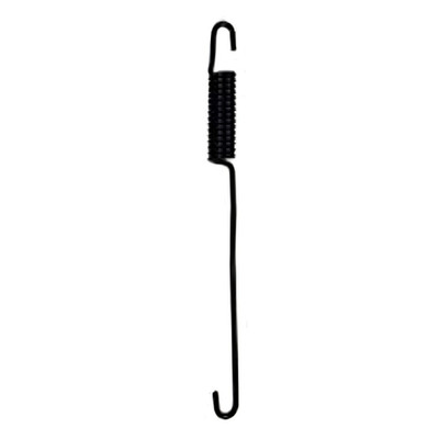 Genuine 587959 For Royal Enfield Himalayan Scram 411 - Spring