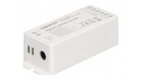 Milight Rgb+Cct Controller 12-24V 6/15A FUT045