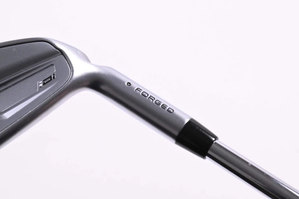 Ping IDI Utility #3 Iron / 20 Degree / X-Flex N.S.PRO Modus 3 Tour 120 Shaft - Image 2 of 4