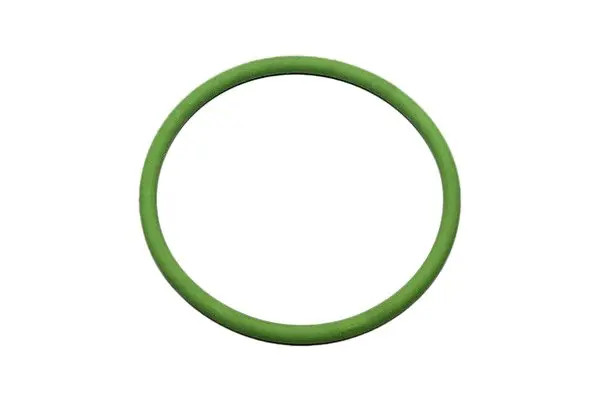 ELRING 915.556 Anello di tenuta - Immagine 2