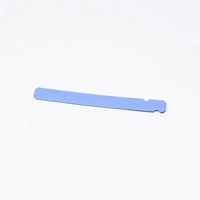 WP31001470 Whirlpool Drum Slide Glide or Pad OEM