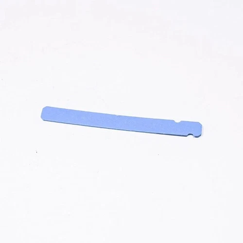WP31001470 Whirlpool Drum Slide Glide or Pad OEM
