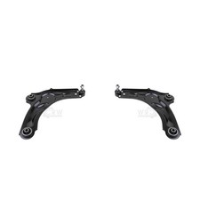 2x Querlenker Lenker links rechts für Renault Espace IV JK0/1_ 2.0 dCi