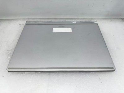 Microsoft Surface Book 3 Keyboard Base 1909 (Keyboard Only) | eBay
