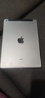 Apple iPad Air Model A1475-It is locked, can't turn on — photo 2