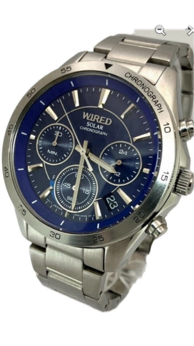 [Extremely Good Condition/Solar Operating Product… - image 1