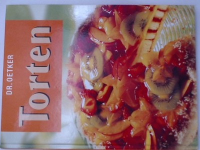 Kleine Torten ob vegetarisch oder mit Fleisch, hier ist für jeden etwas  1491830