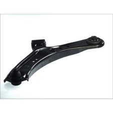 1X FRONT SUSPENSION SWINGARM L LOWER FRONT FITS: FIAT SEDICI; SUZUKI