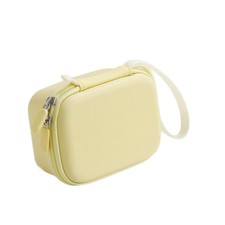 For Insta360 go Ultra Storage Bag Protective Case Storage Case Portable Mini Bag