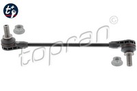 Topran Koppelstange Stabilisator Vorderachse Rechts FüR VW ID.3 E11 E12 ID.4 E21