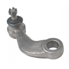 Rare Parts RP20149 Pitman Arm 1971-1973 Ford/Mercury