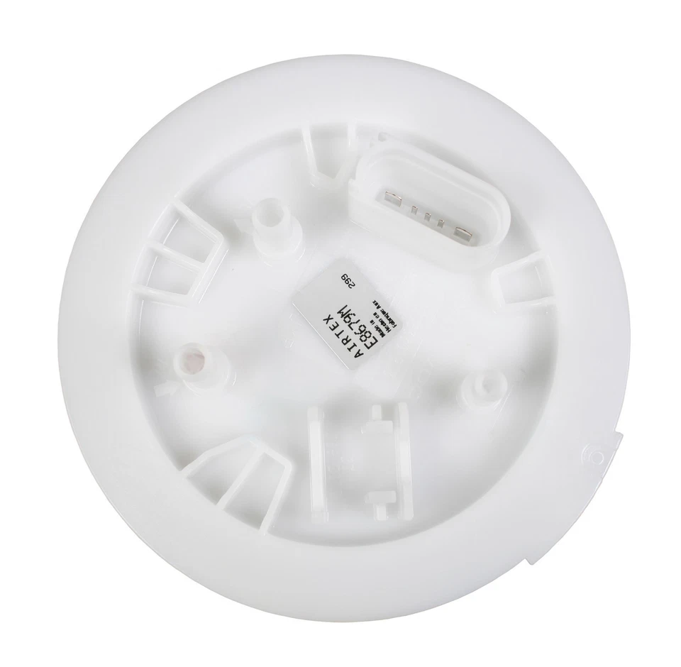 Cabide de bomba de combustível Airtex E8679M para Audi A6 Quattro 4.2L 2005-2007 - Imagem 2 de 4