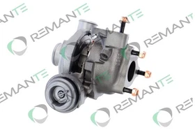 Turbolader Abgasturbolader für HYUNDAI KIA i20 I i30 Kombi ix20 CARENS III