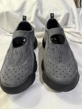 Oakley Limited Editionfactory team Flesh Sandal Men Size 13 Oakley Factory Team