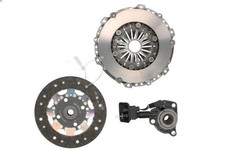 Kit d'embrayage Citroen DS5