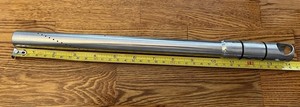 14” Automag Barrel - Weighs 13ozs