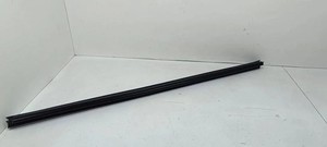 VW PASSAT B6 3C2 Fensterleiste Tür vorne rechts 411674728 3c4837471b 31897555