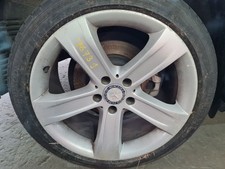 Jantes Mercedes 280