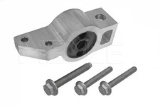 Triangle de suspension Audi A2