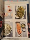 March 2013, April 2011, 2013 Martha Stewart Living Magazine Cooking, Easter — photo 7