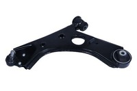 Maxgear Lenker, RadaufhäNgung 72-3708 Passend FüR Fiat Opel