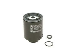 Filtre à carburant Mazda 1000