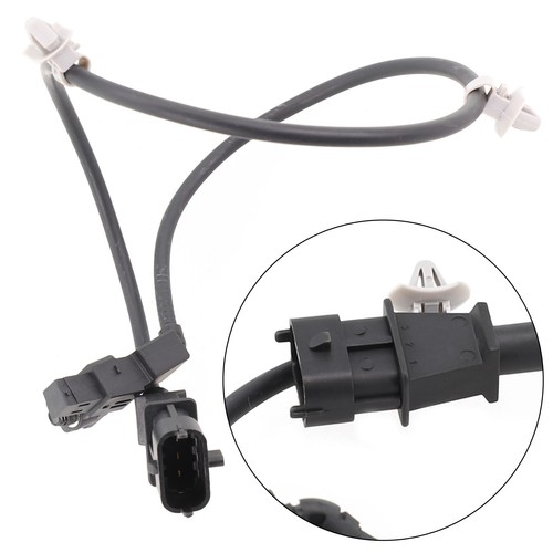 Ensure Smooth Engine Operation with Our Quality Crankshaft Position Sensor - Picture 10 of 12