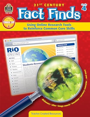 Using Online Research Tools to - VERY GOOD