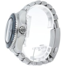 OMEGA Seamaster Planet Ocean 6000M Co-Axial Ultra Deep 45.5mm 215.30.46.21.0... 3